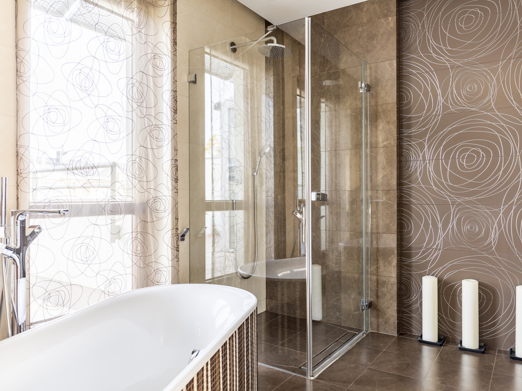 Glass Shower Doors Cedar Rapids Ia Concepts